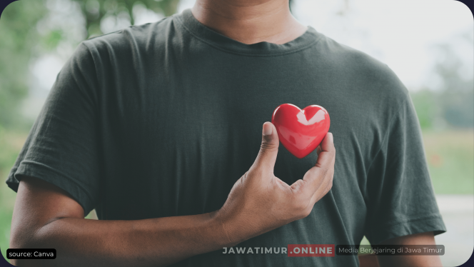 
 4 Hal yang Membuat Seseorang Mengalami Mental Block dalam Meraih Kesuksesan